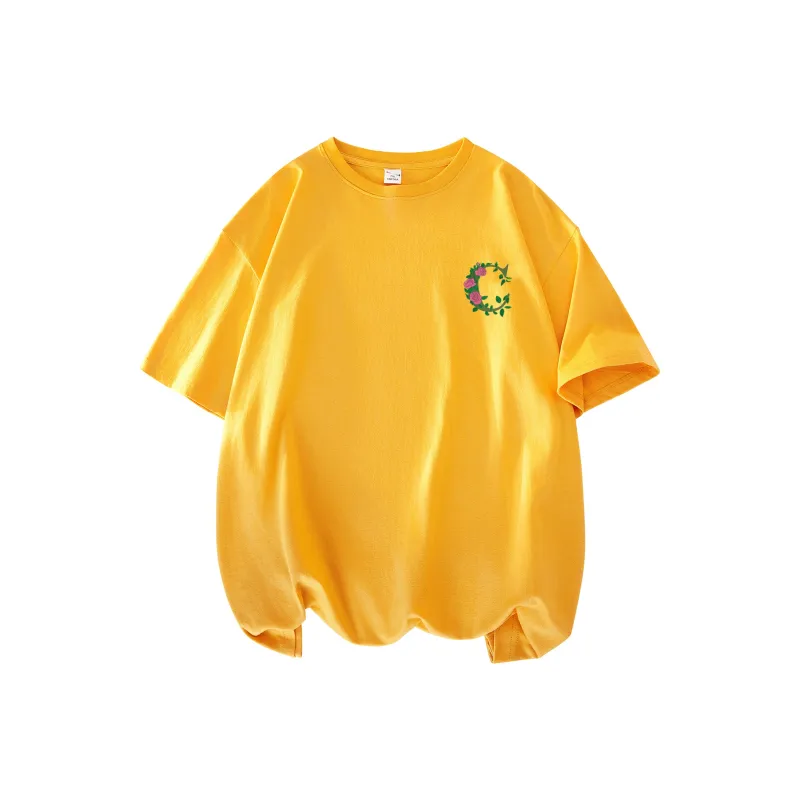 CSKS T Shirts Unisex-51