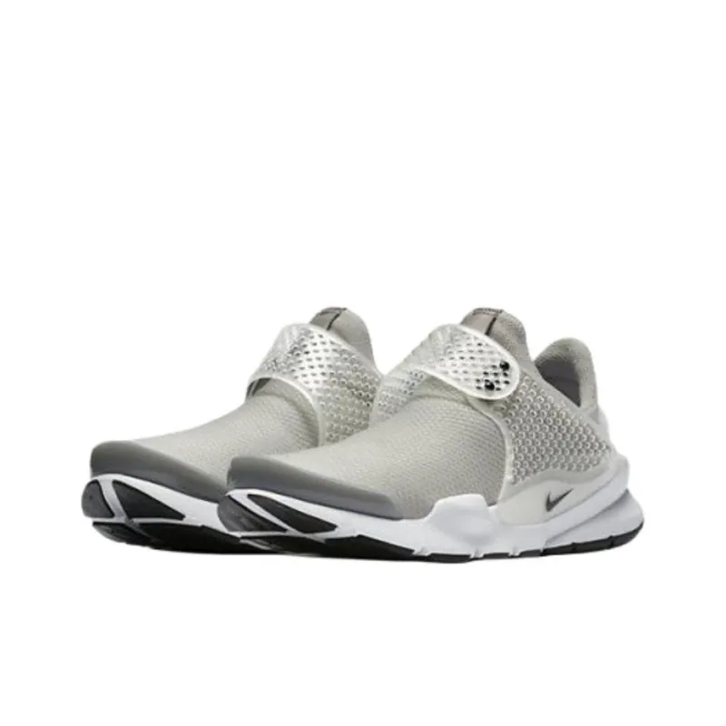 Nike Sock Dart 'Medium Grey' Women's-2
