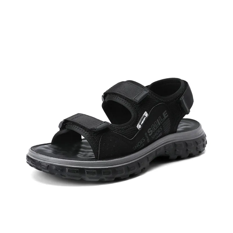 JANECO Beach Sandals Men-1