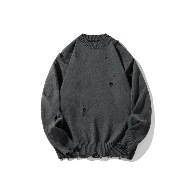 M MAICCO Sweaters Men-2