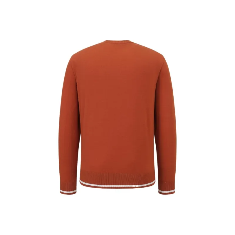 Callaway Sweatshirts Men-5