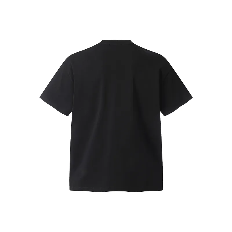 Dme T Shirts Unisex-3