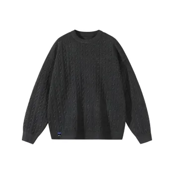 Gwola Sweaters Unisex
