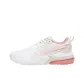 White-Pink