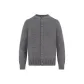 Dark Heather Gray