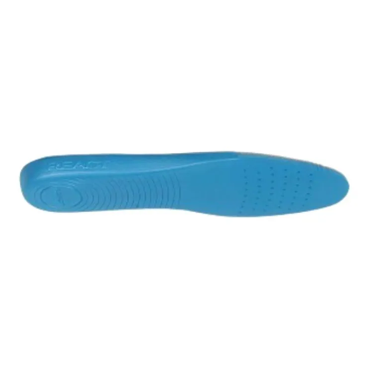 Converse Insoles Unisex-2