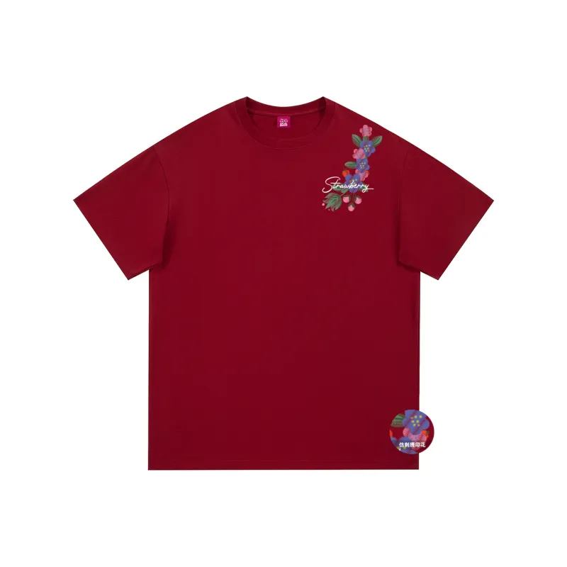 Disney T Shirts Unisex-20