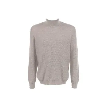 Tagliatore Lionel Sweater