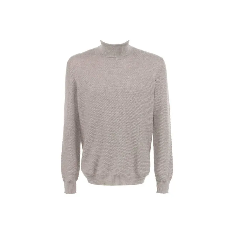 Tagliatore Lionel Sweater-0