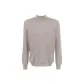 Dove Gray