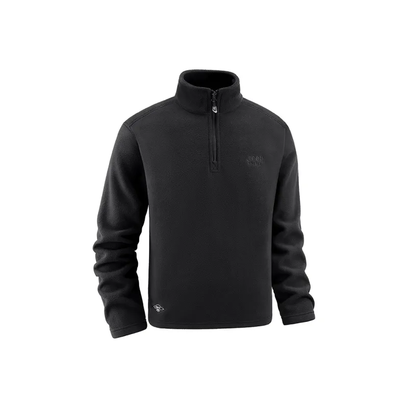 JEEP SPIRIT Sweatshirts Unisex-2