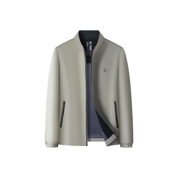 KAISER Jackets Men