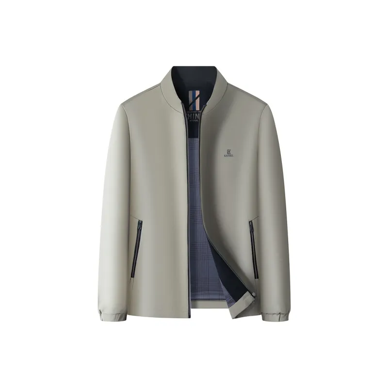 KAISER Jackets Men-0