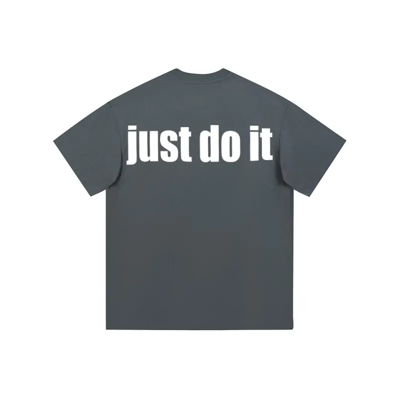 UGTG T Shirts Unisex-17