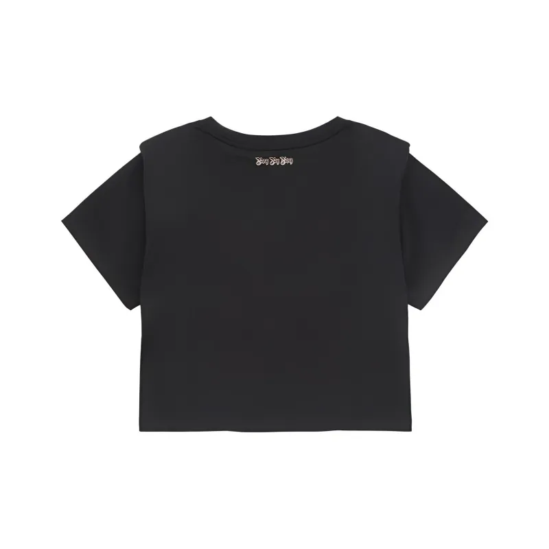 BOY BY BOY T Shirts Women's-1