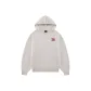 Heather Beige