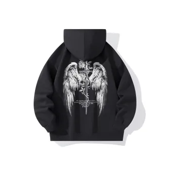 REXSHION Sweatshirts Unisex