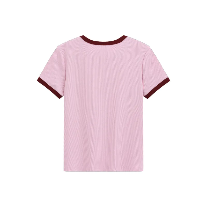 GAP T Shirts Women's-1