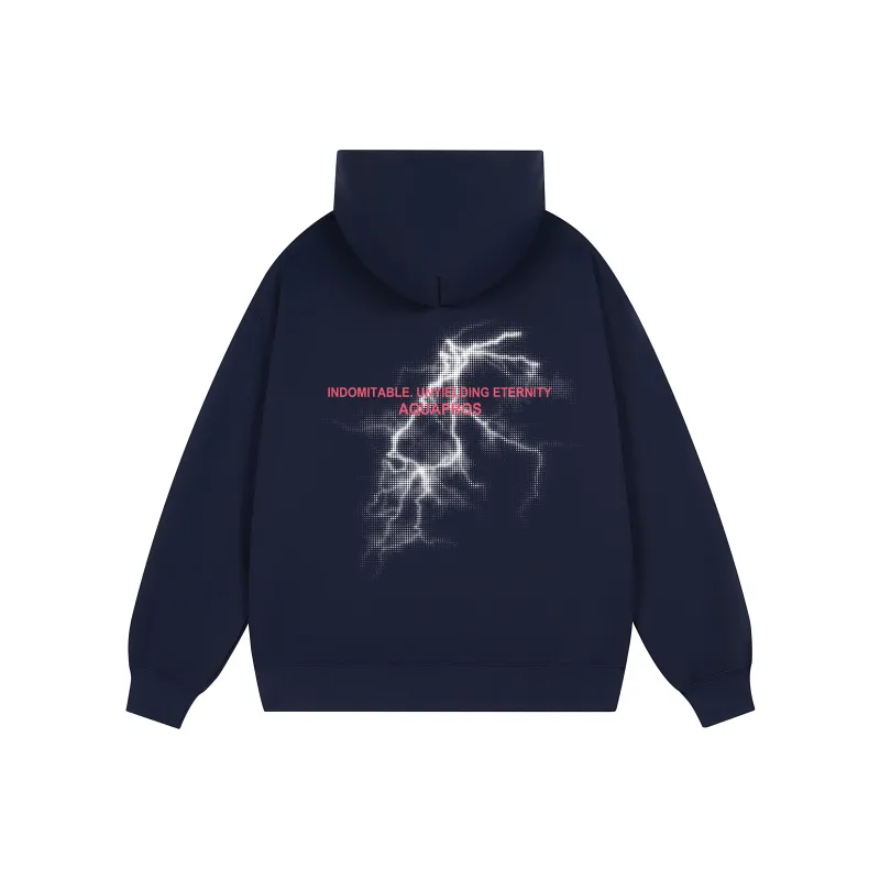 AQUAPROS Sweatshirts Men-6