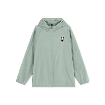 HIPANDA Sun Protection Clothing Unisex