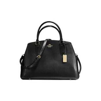 COACH Margot Handbags