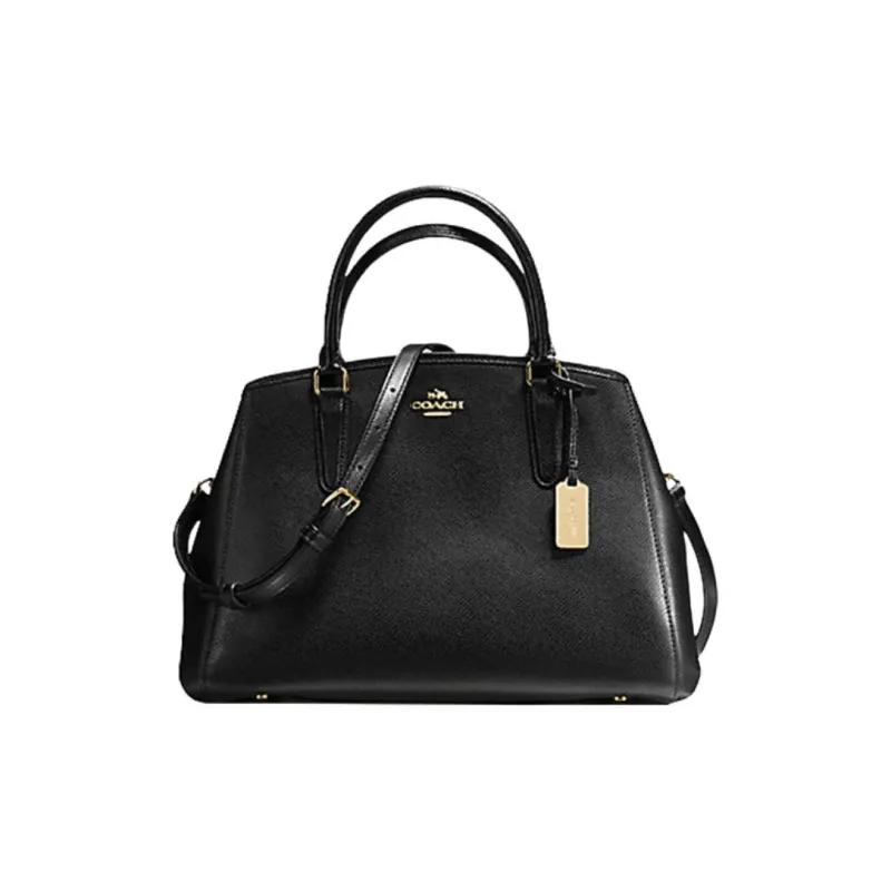 COACH Margot Handbags-0