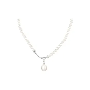 Beth Jewelry Pearl Necklaces Women's