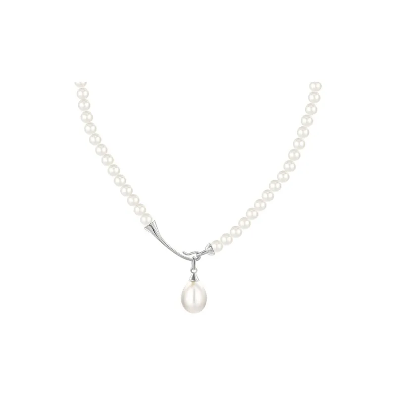 Beth Jewelry Pearl Necklaces Women's-0