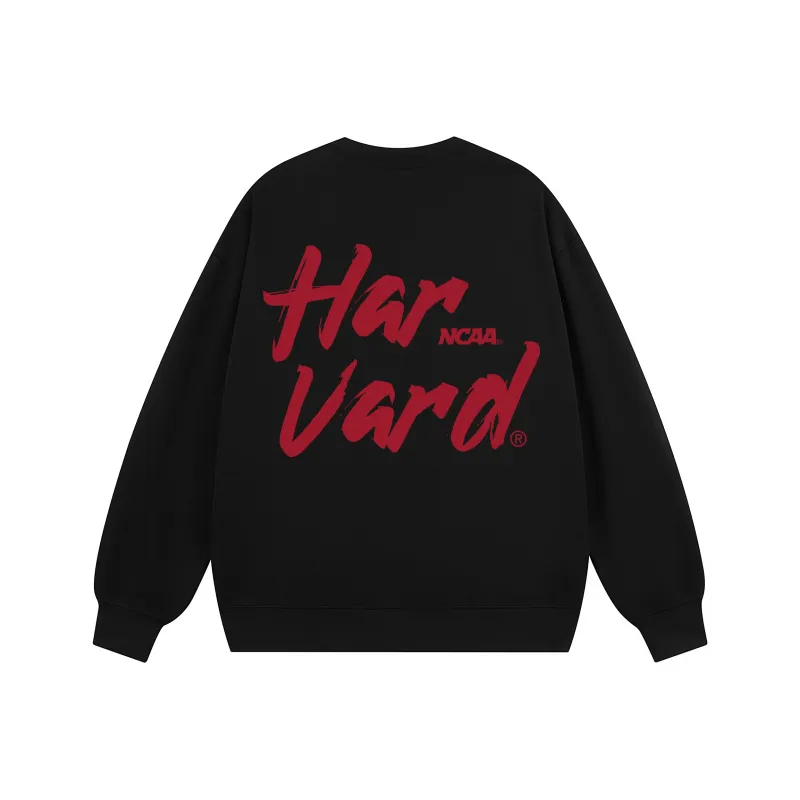 NCAA Sweatshirts Unisex-10