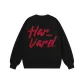 Black (Fleece-Lined)