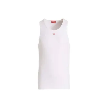 DIESEL T Lifty D Tank Top