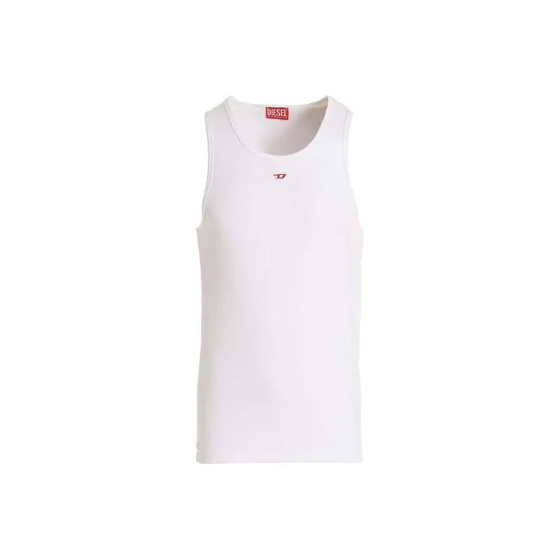 DIESEL T Lifty D Tank Top-0