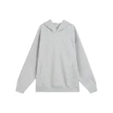 03 Gray