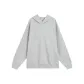 03 Gray