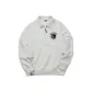 Light Heather Gray