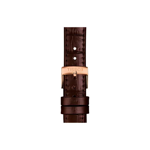 TISSOT Watch Bands 110mm Unisex