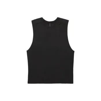 Lululemon Metal Vent Tech Tank Tops Men's