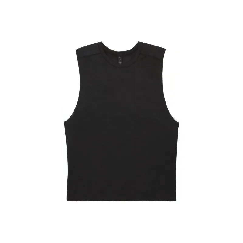 Lululemon Metal Vent Tech Tank Top Men's-3