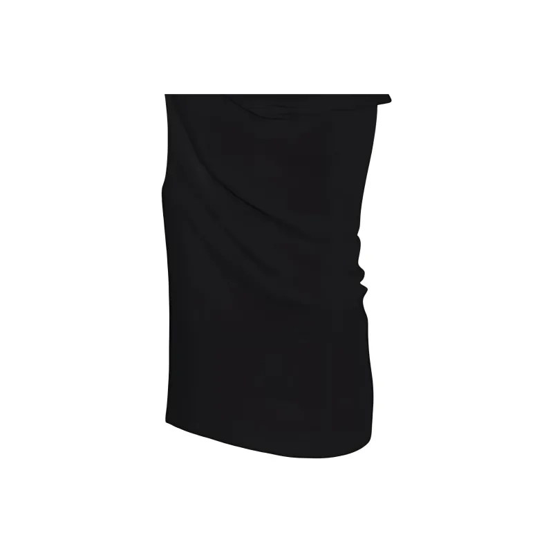 THE ROW Aria Top-2