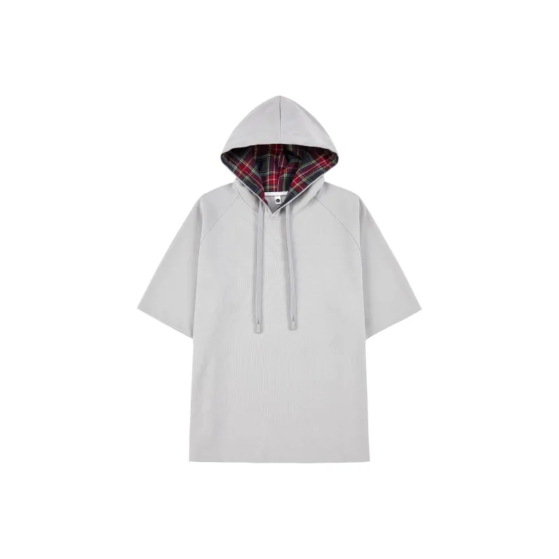 MASKPARK T Shirts Unisex-4