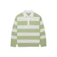 Apple Green