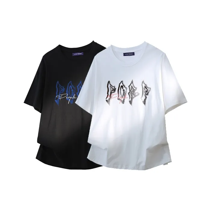 FAX FOR FMACM T Shirt Unisex Black-14
