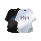 Black+White (BOGO)