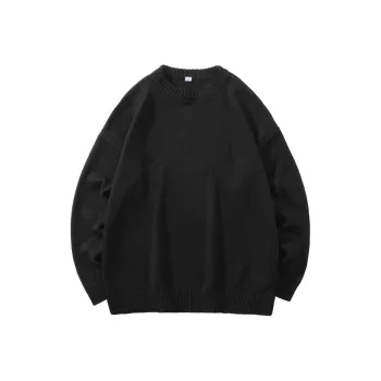 IGOI Sweaters Unisex
