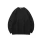 Black-