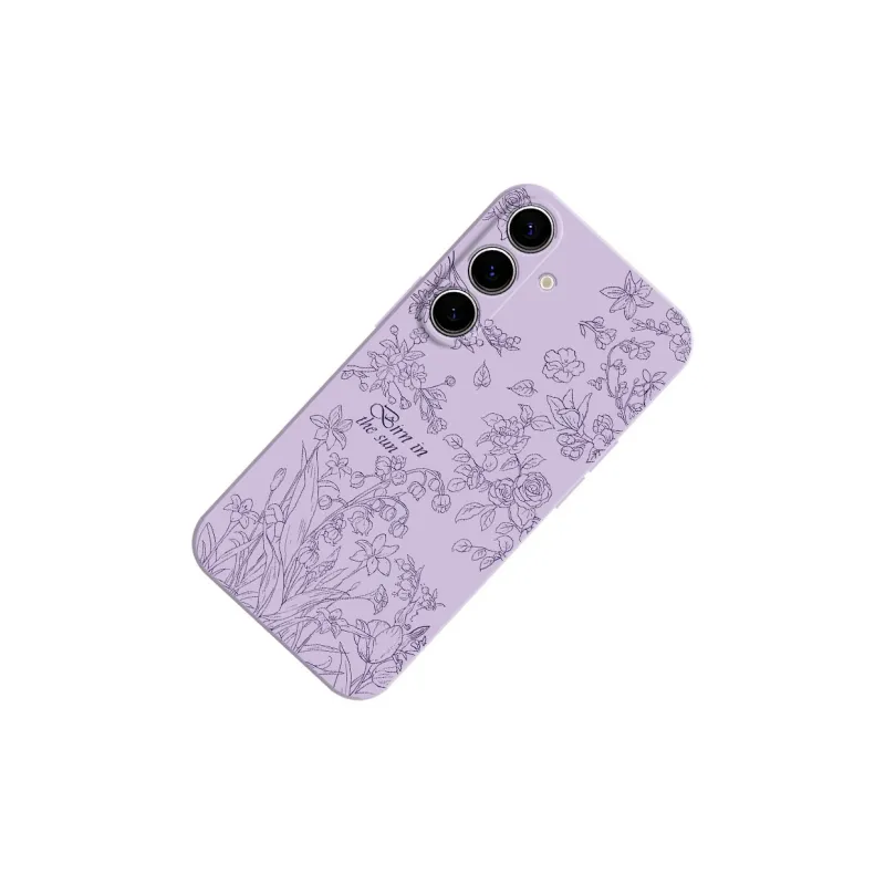 TUNAMEI Phone Cases-14
