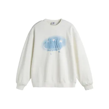NARTALIY Sweatshirts Unisex