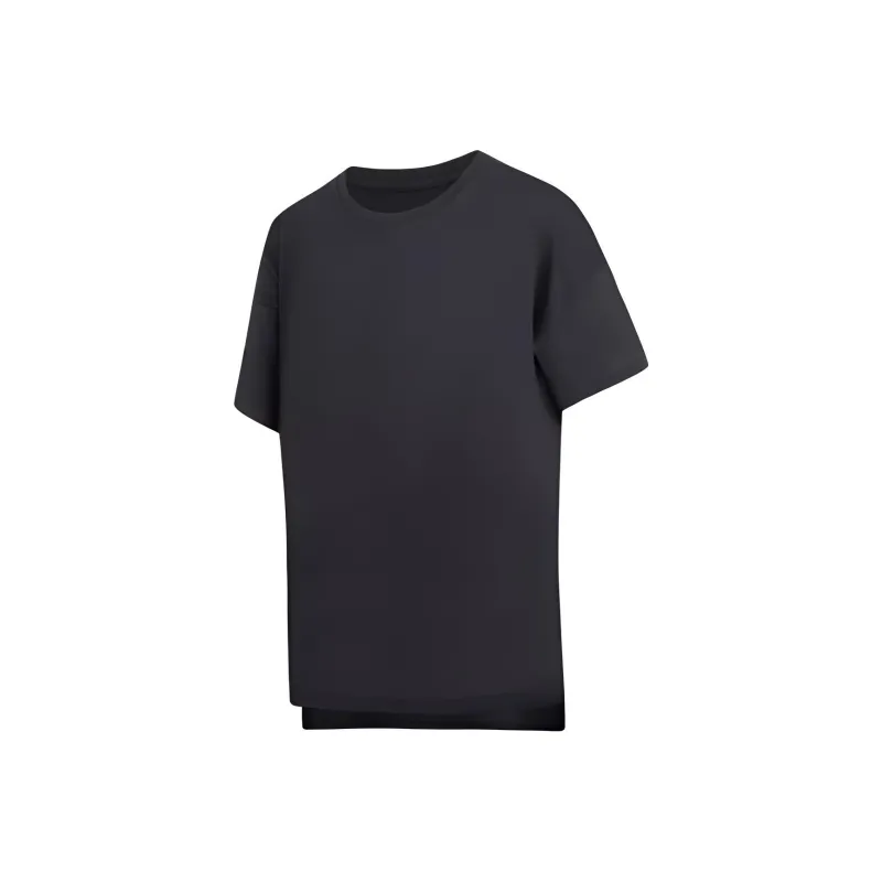 ARMANI EXCHANGE T Shirt Women's-7