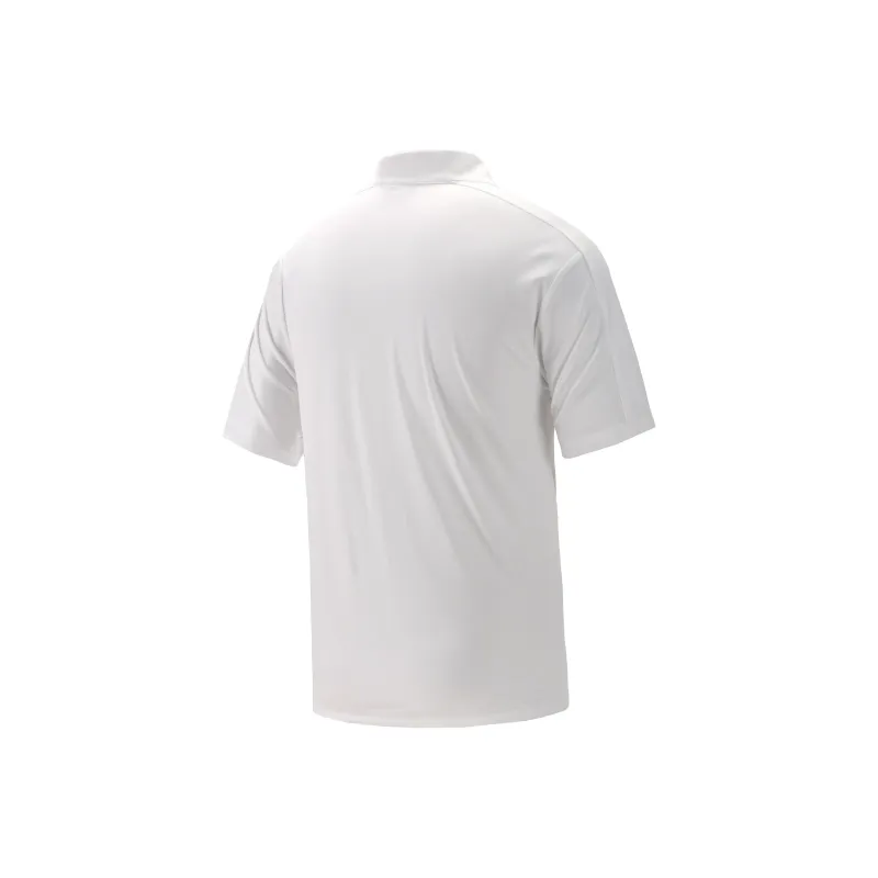 CAMEL T Shirts Men-1