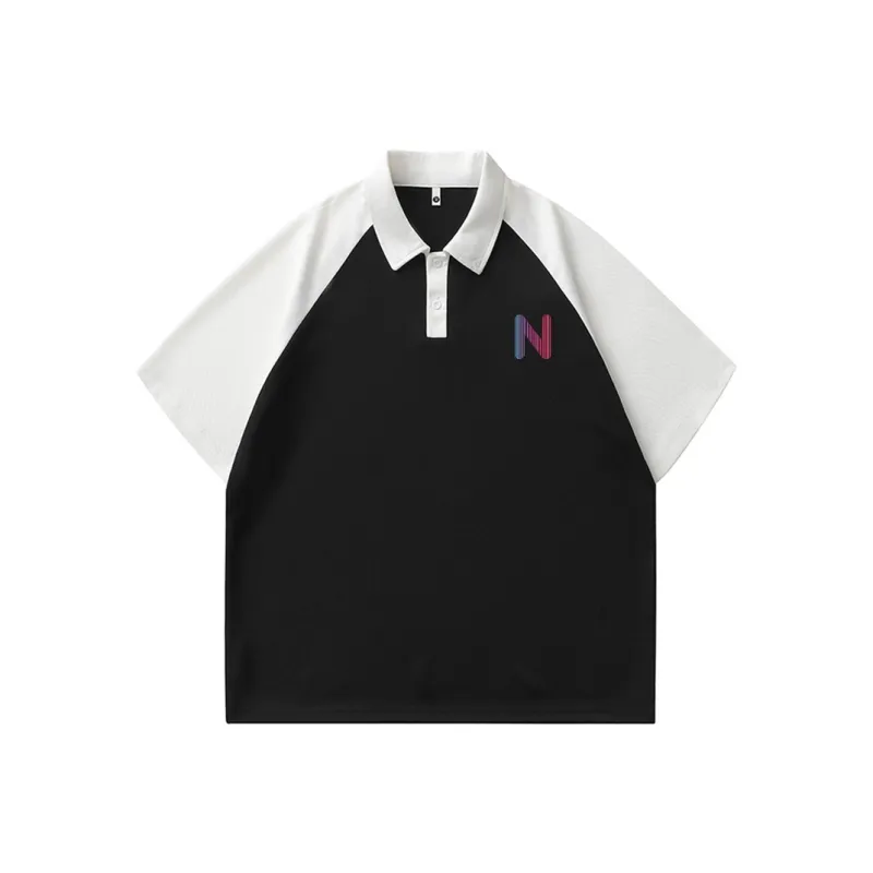 NORTHMORE Polo Shirts Unisex-0